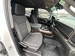 Used 2024 Chevrolet Silverado 1500 RST Crew Cab for sale #1A1072A - photo 28
