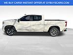 Used 2024 Chevrolet Silverado 1500 RST Crew Cab for sale #1A1072A - photo 4