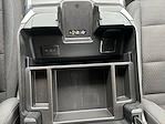 Used 2024 Chevrolet Silverado 1500 RST Crew Cab for sale #1A1072A - photo 30