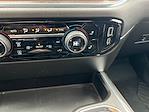 Used 2024 Chevrolet Silverado 1500 RST Crew Cab for sale #1A1072A - photo 32