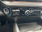 Used 2024 Chevrolet Silverado 1500 RST Crew Cab for sale #1A1072A - photo 33