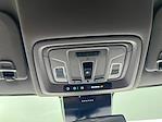 Used 2024 Chevrolet Silverado 1500 RST Crew Cab for sale #1A1072A - photo 36