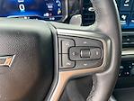 Used 2024 Chevrolet Silverado 1500 RST Crew Cab for sale #1A1072A - photo 39