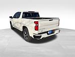 Used 2024 Chevrolet Silverado 1500 RST Crew Cab for sale #1A1072A - photo 2