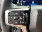 Used 2024 Chevrolet Silverado 1500 RST Crew Cab for sale #1A1072A - photo 40