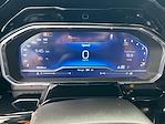 Used 2024 Chevrolet Silverado 1500 RST Crew Cab for sale #1A1072A - photo 41