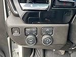 Used 2024 Chevrolet Silverado 1500 RST Crew Cab for sale #1A1072A - photo 42