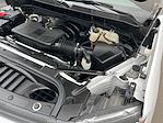 Used 2024 Chevrolet Silverado 1500 RST Crew Cab for sale #1A1072A - photo 43
