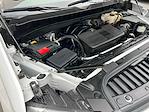 Used 2024 Chevrolet Silverado 1500 RST Crew Cab for sale #1A1072A - photo 44