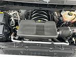 Used 2024 Chevrolet Silverado 1500 RST Crew Cab for sale #1A1072A - photo 45