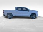 Used 2024 Chevrolet Silverado 1500 RST Crew Cab for sale #1A1072A - photo 8
