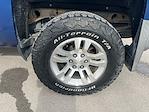 Used 2018 Chevrolet Silverado 1500 LT Double Cab for sale #1A1072B - photo 11