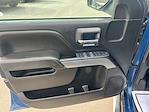 Used 2018 Chevrolet Silverado 1500 LT Double Cab for sale #1A1072B - photo 14