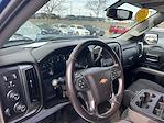 Used 2018 Chevrolet Silverado 1500 LT Double Cab for sale #1A1072B - photo 15