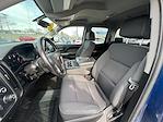 Used 2018 Chevrolet Silverado 1500 LT Double Cab for sale #1A1072B - photo 16