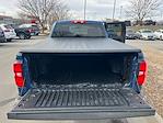 Used 2018 Chevrolet Silverado 1500 LT Double Cab for sale #1A1072B - photo 19