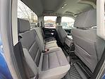 Used 2018 Chevrolet Silverado 1500 LT Double Cab for sale #1A1072B - photo 21