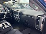 Used 2018 Chevrolet Silverado 1500 LT Double Cab for sale #1A1072B - photo 23