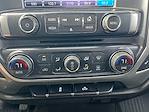 Used 2018 Chevrolet Silverado 1500 LT Double Cab for sale #1A1072B - photo 31