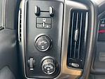 Used 2018 Chevrolet Silverado 1500 LT Double Cab for sale #1A1072B - photo 35