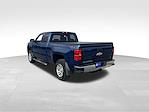 Used 2018 Chevrolet Silverado 1500 LT Double Cab for sale #1A1072B - photo 4