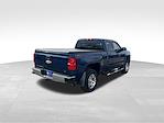 Used 2018 Chevrolet Silverado 1500 LT Double Cab for sale #1A1072B - photo 6