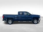 Used 2018 Chevrolet Silverado 1500 LT Double Cab for sale #1A1072B - photo 7
