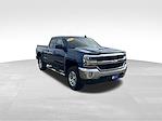 Used 2018 Chevrolet Silverado 1500 LT Double Cab for sale #1A1072B - photo 8