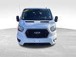 Used 2023 Ford Transit 350 XLT Passenger Van for sale #1A1078 - photo 10