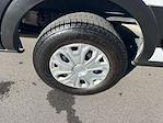 Used 2023 Ford Transit 350 XLT Passenger Van for sale #1A1078 - photo 11