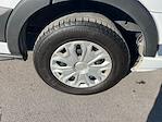 Used 2023 Ford Transit 350 XLT Passenger Van for sale #1A1078 - photo 12