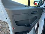 Used 2023 Ford Transit 350 XLT Passenger Van for sale #1A1078 - photo 14