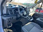 Used 2023 Ford Transit 350 XLT Passenger Van for sale #1A1078 - photo 15