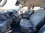 Used 2023 Ford Transit 350 XLT Passenger Van for sale #1A1078 - photo 16