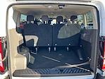Used 2023 Ford Transit 350 XLT Passenger Van for sale #1A1078 - photo 17
