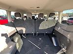 Used 2023 Ford Transit 350 XLT Passenger Van for sale #1A1078 - photo 18