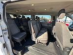 Used 2023 Ford Transit 350 XLT Passenger Van for sale #1A1078 - photo 19