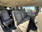 Used 2023 Ford Transit 350 XLT Passenger Van for sale #1A1078 - photo 20