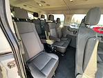 Used 2023 Ford Transit 350 XLT Passenger Van for sale #1A1078 - photo 21