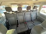 Used 2023 Ford Transit 350 XLT Passenger Van for sale #1A1078 - photo 22