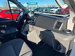 Used 2023 Ford Transit 350 XLT Passenger Van for sale #1A1078 - photo 24