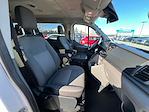 Used 2023 Ford Transit 350 XLT Passenger Van for sale #1A1078 - photo 25