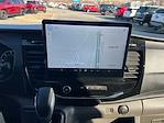 Used 2023 Ford Transit 350 XLT Passenger Van for sale #1A1078 - photo 27