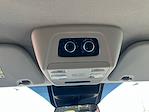Used 2023 Ford Transit 350 XLT Passenger Van for sale #1A1078 - photo 29