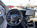 Used 2023 Ford Transit 350 XLT Passenger Van for sale #1A1078 - photo 30