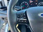 Used 2023 Ford Transit 350 XLT Passenger Van for sale #1A1078 - photo 33