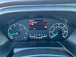 Used 2023 Ford Transit 350 XLT Passenger Van for sale #1A1078 - photo 34