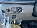 Used 2023 Ford Transit 350 XLT Passenger Van for sale #1A1078 - photo 35