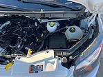 Used 2023 Ford Transit 350 XLT Passenger Van for sale #1A1078 - photo 36