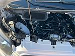 Used 2023 Ford Transit 350 XLT Passenger Van for sale #1A1078 - photo 37